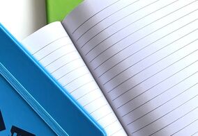 Zápisník v Dlouhé 