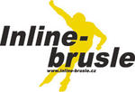 Inline-brusle