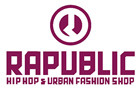 Rapublic