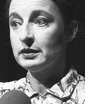 Lenka Veliká
