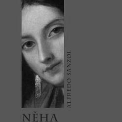 Alfredo Sanzol: NĚHA