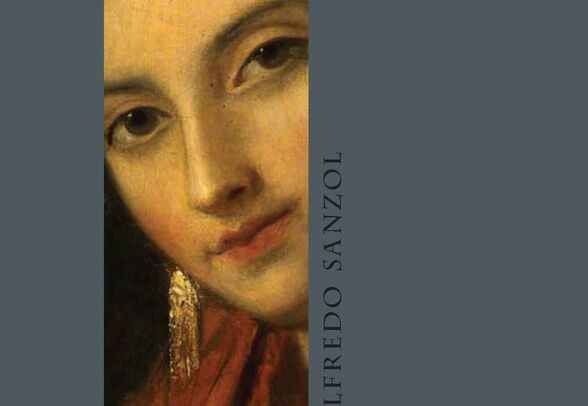 Alfredo Sanzol: NĚHA