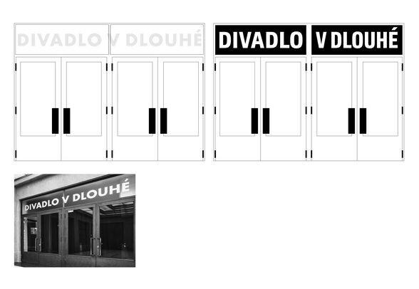 DIVADLO-V-DLOUHE-TZ-PROMO-2.jpg