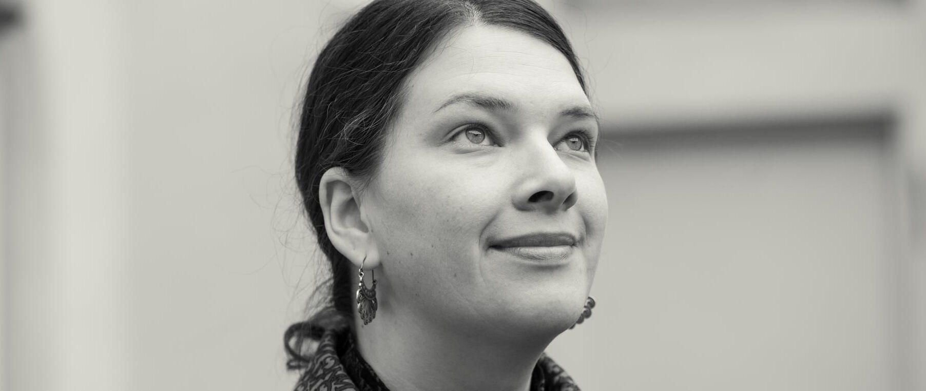 Anna Klimešová