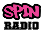 Radio Spin