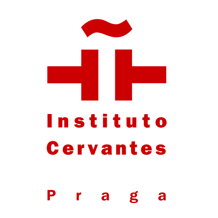 Instituto Cervantes v Praze