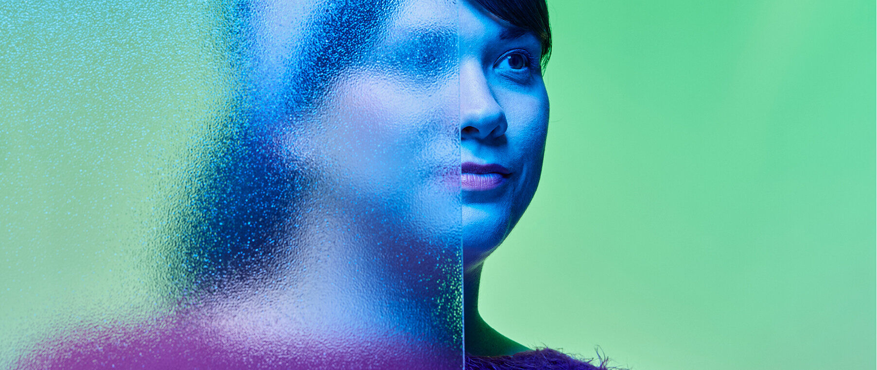 Tajný deník Adriana Molea ve věku 13 a ¾