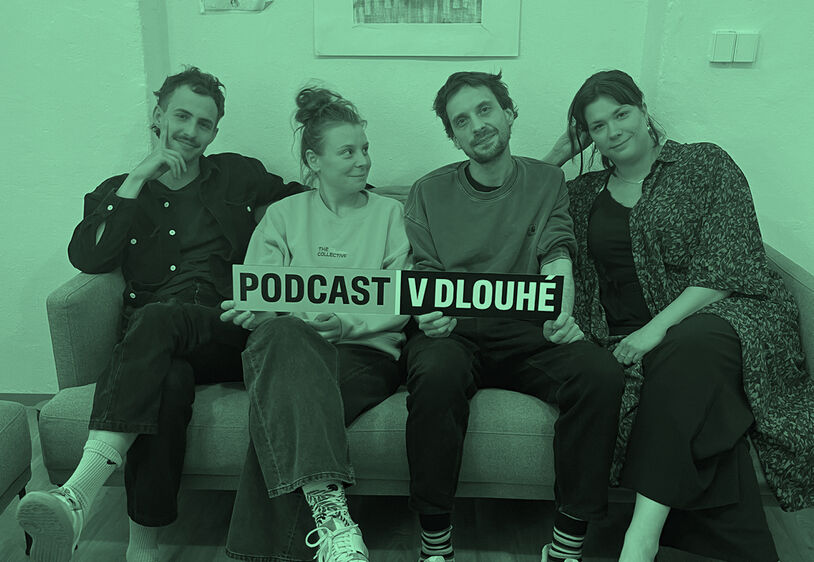 PODCAST_WEB_588X406_2X.jpg