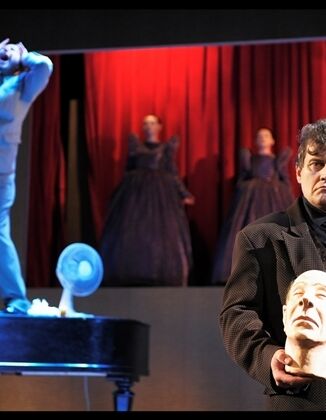 Macbeth