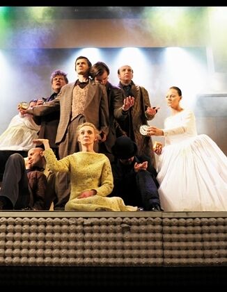 Macbeth