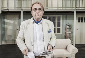 Jan Vondráček
