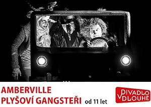 Divadlo v Dlouhé