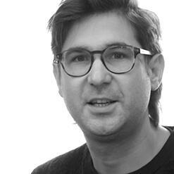 Ivan Buraj