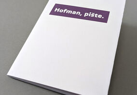 Notýsky Jak jsem se ztratil KOMPLET SADA (6ks)