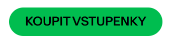 koupit vstupenky koupit vstupenky