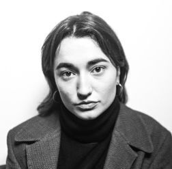 Antonie Rašilovová