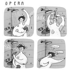 Opera