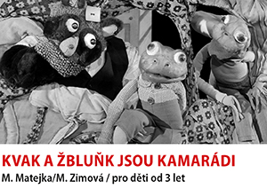 Divadlo v Dlouhé