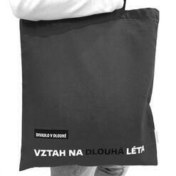 Tašky Vztah na dlouhá léta