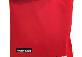 Tašky Vztah na dlouhá léta