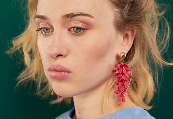 Kristýna Jedličková