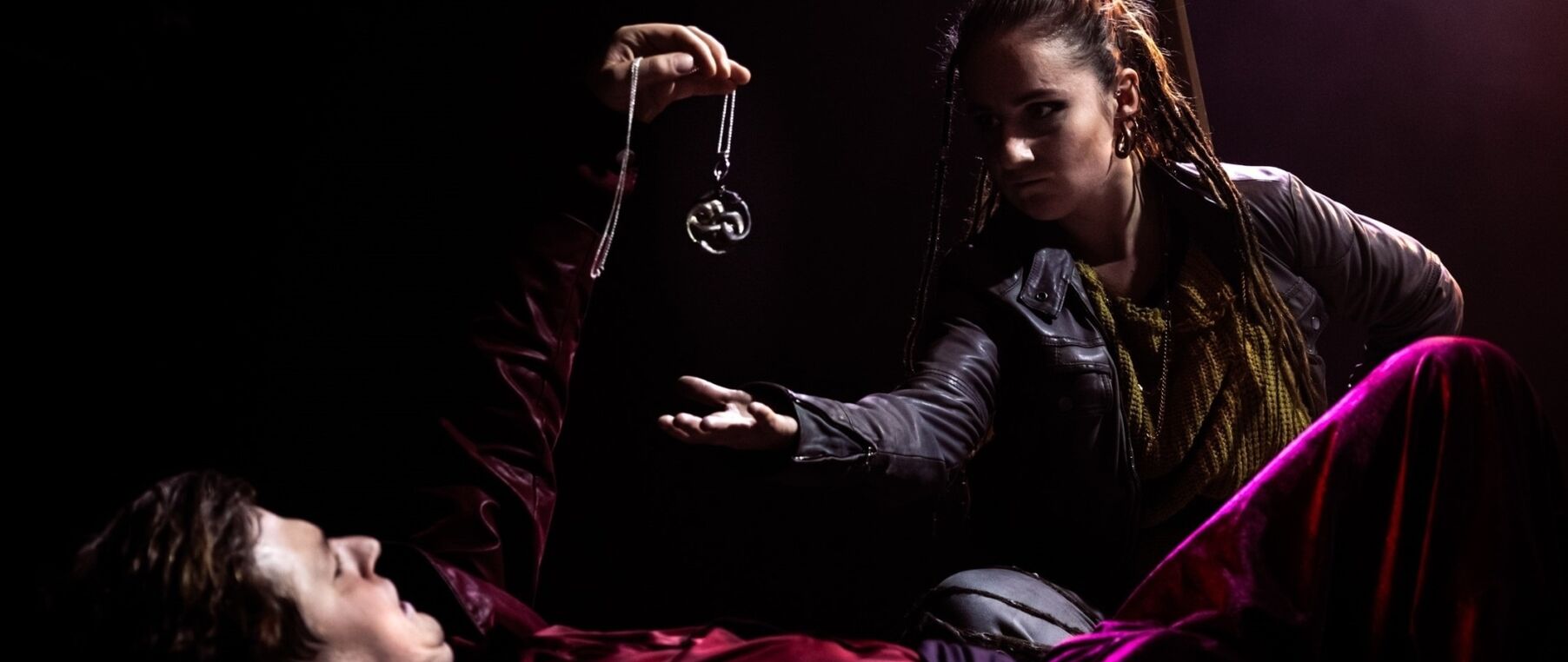 Nekonečný příběh