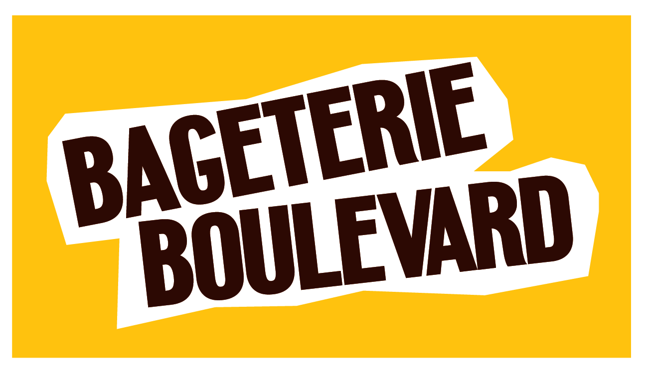 Bageterie Boulevard