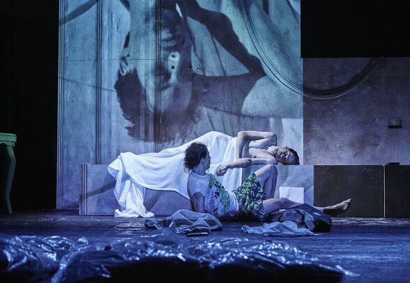 S. Toman, M. Řezníček