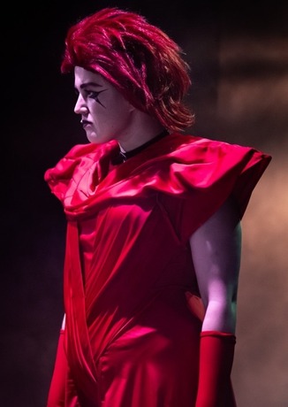 Nekonečný příběh