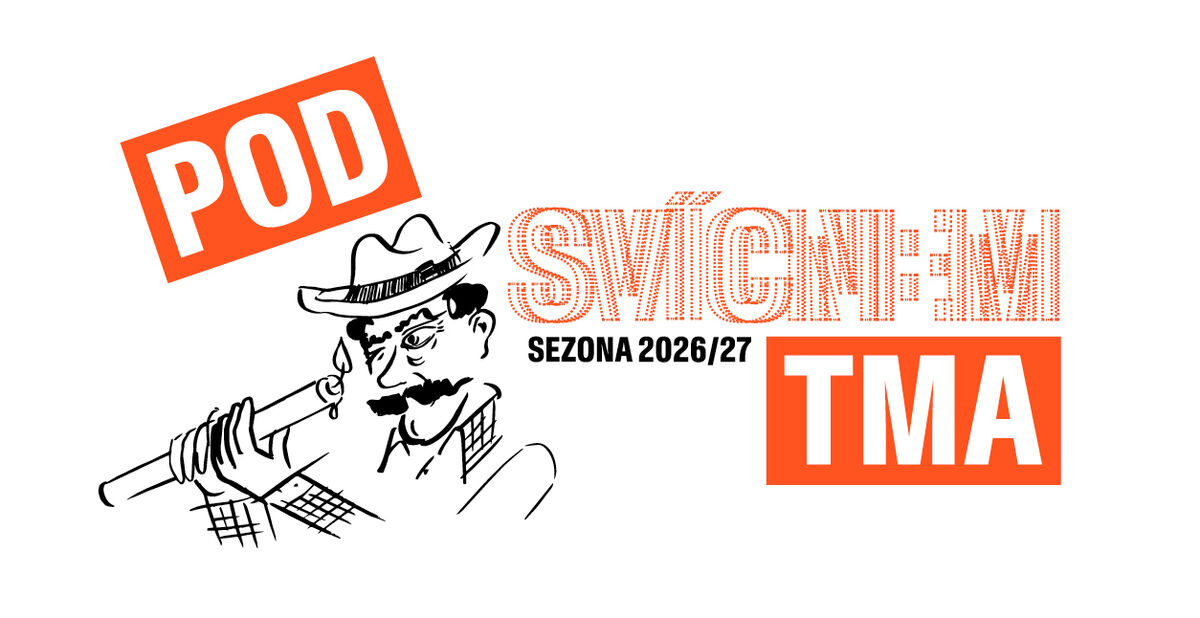 NOVA-SEZONA_pod_svicnem_tma_1254x646 NOVA-SEZONA_pod_svicnem_tma_1254x646