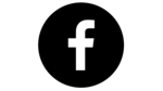 fb fb