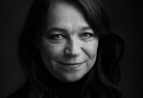 Portrét od Pavla Hejného 2019