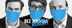 bez rousky_1000x400_03_2020