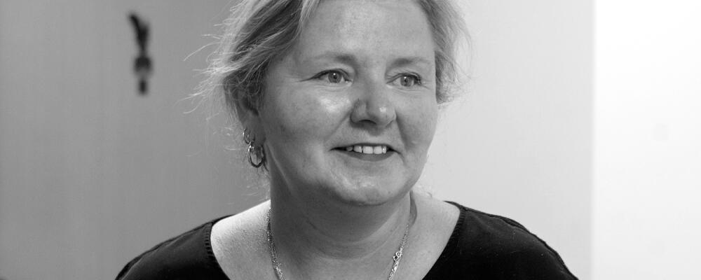 Andrea Králová