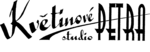 Květinové studio Petra