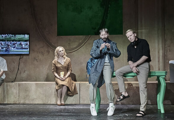 S. Toman, K. Oltová, M. Zavičár, P. Batěk