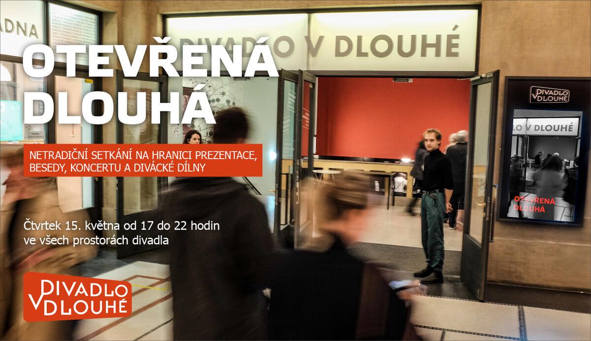 NL_otevrena_dlouha