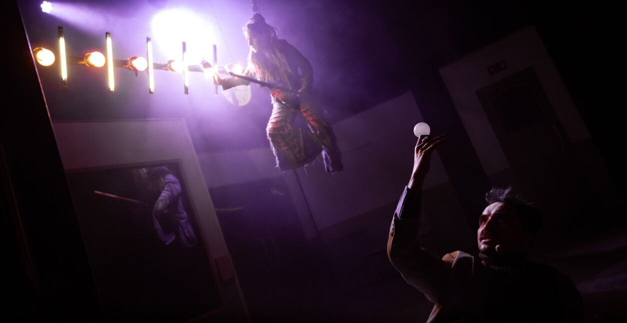 Nekonečný příběh