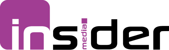 Insidermedia