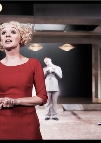 Tři sestry