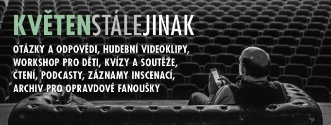 kveten stale jinak_680x259