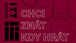 banner-iti-chci-znat-kdy-hrat-1-scaled