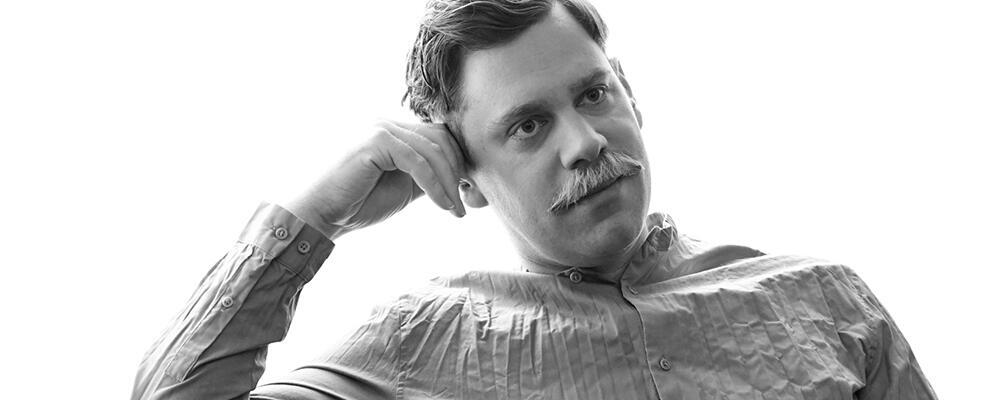 Petr Vítek