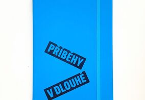 Zápisník v Dlouhé 