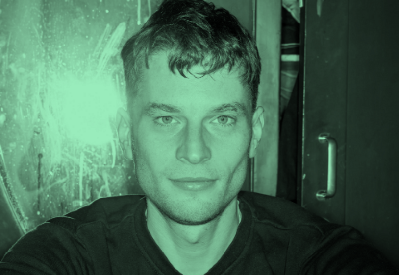 podcast_3000x3000_matej-samec.png