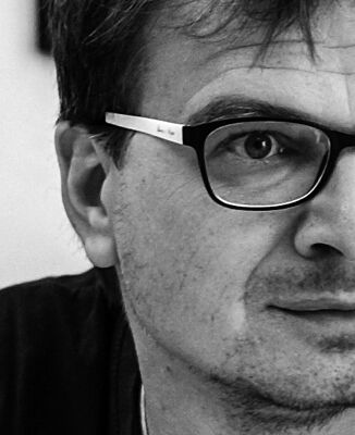 Jan Sklenář