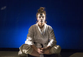 Konec stříbrného věku