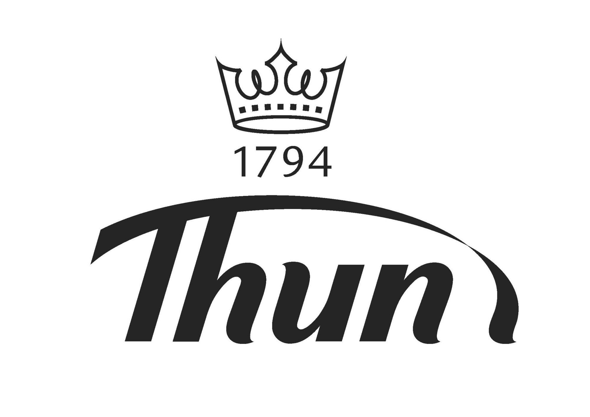 Thun 1794 a.s.