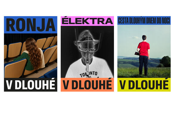 DIVADLO-V-DLOUHE-TZ-PROMO-5.jpg