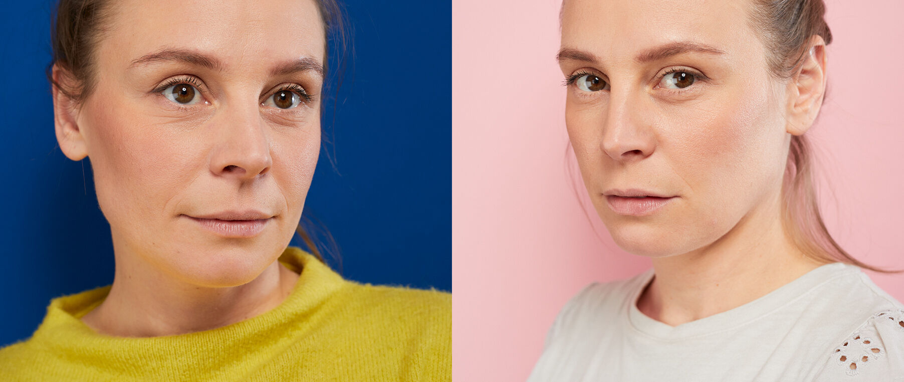 Veronika Lazorčáková